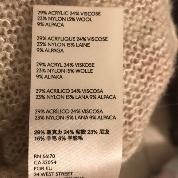 NWT FREE PEOPLE DRESS . - Picture 7 of 13